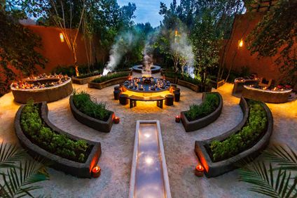 13. Bild der Unterkunft