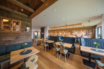 5. Bild der Unterkunft