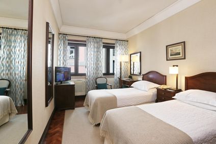 3. Bild der Unterkunft