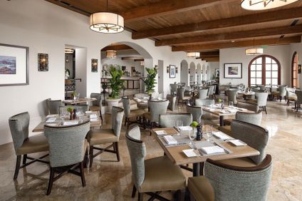 15. Bild der Unterkunft