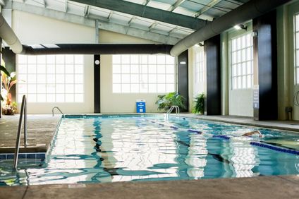 7. Bild der Unterkunft