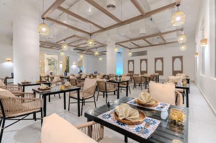 9. Bild der Unterkunft