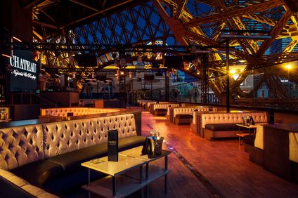 3. Bild der Unterkunft