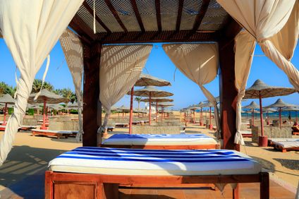 9. Bild der Unterkunft