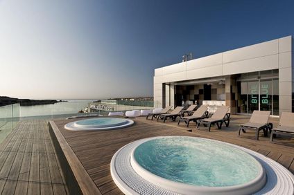 4. Bild der Unterkunft