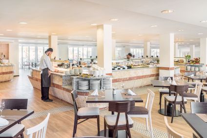 11. Bild der Unterkunft