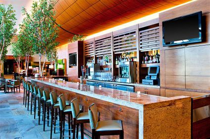 4. Bild der Unterkunft