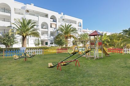 7. Bild der Unterkunft