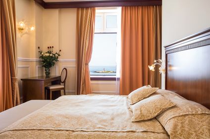 5. Bild der Unterkunft