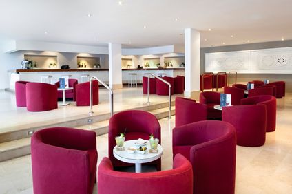 10. Bild der Unterkunft