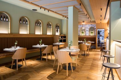 11. Bild der Unterkunft