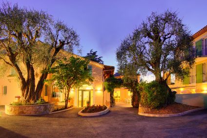 8. Bild der Unterkunft