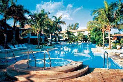 8. Bild der Unterkunft