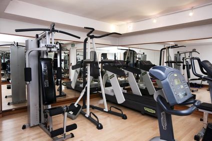 7. Bild der Unterkunft