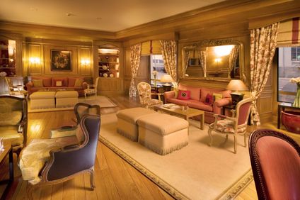 8. Bild der Unterkunft