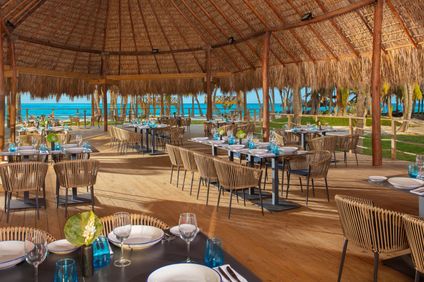 12. Bild der Unterkunft