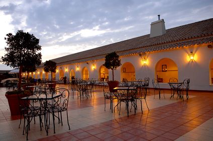 9. Bild der Unterkunft