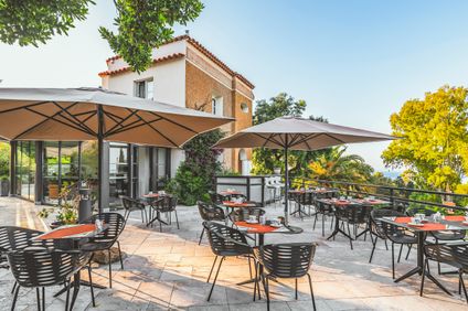 11. Bild der Unterkunft