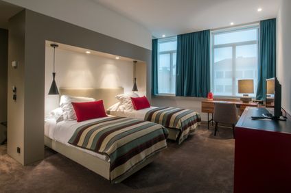 3. Bild der Unterkunft