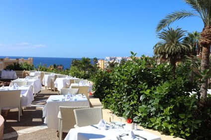 11. Bild der Unterkunft