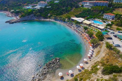 3. Bild der Unterkunft