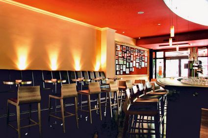 6. Bild der Unterkunft