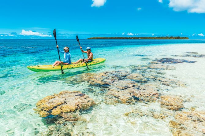 13.Image de l'établissement