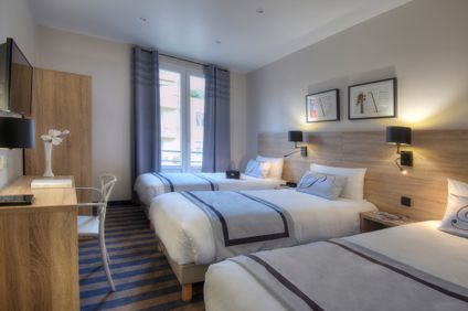 7. Bild der Unterkunft