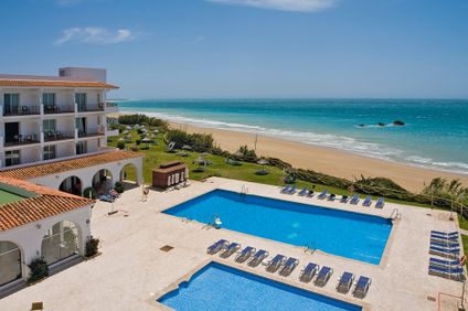 9. Bild der Unterkunft