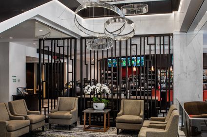 6. Bild der Unterkunft