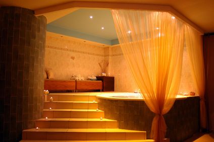 5. Bild der Unterkunft