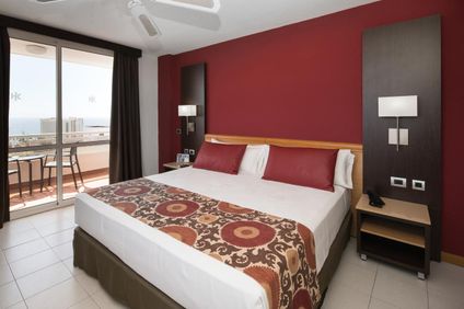 2. Bild der Unterkunft