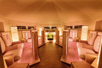 10. Bild der Unterkunft