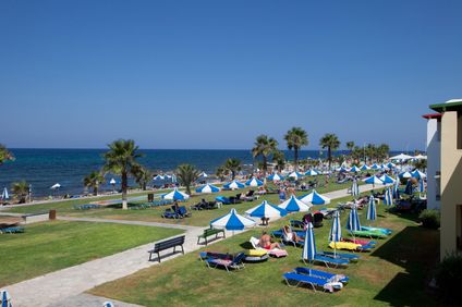 5. Bild der Unterkunft