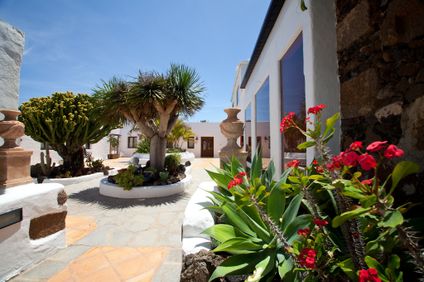 10. Bild der Unterkunft