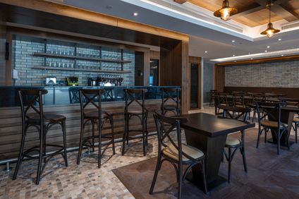 11. Bild der Unterkunft