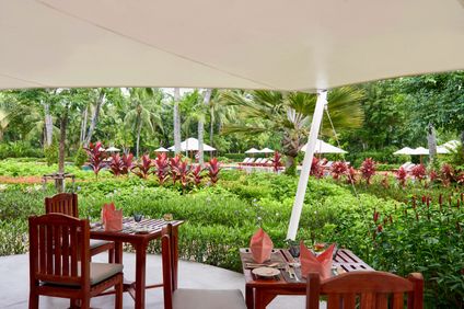 6. Bild der Unterkunft