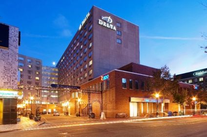 2. Bild der Unterkunft