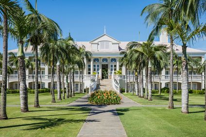 28. Bild der Unterkunft