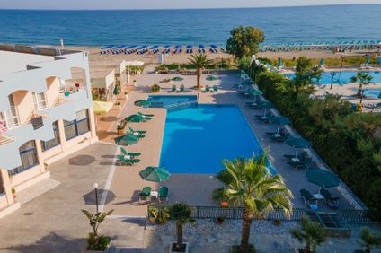 14. Bild der Unterkunft