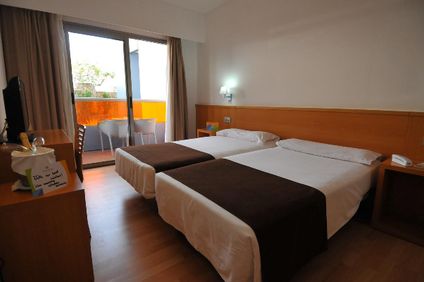 9. Bild der Unterkunft