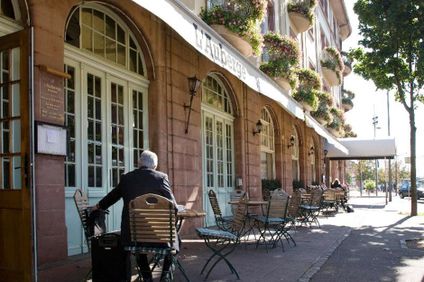 10. Bild der Unterkunft