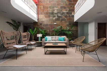 8. Bild der Unterkunft