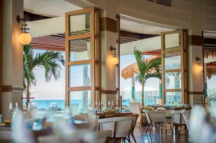 14. Bild der Unterkunft