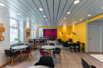 9. Bild der Unterkunft