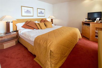 11. Bild der Unterkunft