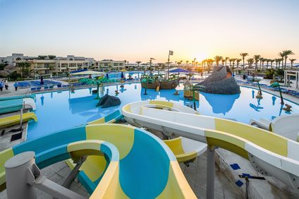 3. Bild der Unterkunft