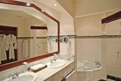 10. Bild der Unterkunft