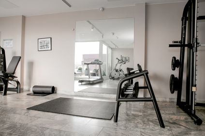 5. Bild der Unterkunft