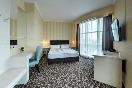 7. Bild der Unterkunft